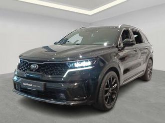 kia-hybride-rechargeable-de-2021-sur-diest-3290-spoticar