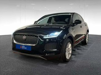 2.0d 150ch r-dynamic awd bva9