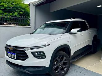 premier 1.2 turbo flex 12v aut.