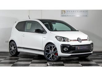 2018 volkswagen up! blanc manuel, 6 vitesses conduite à d...