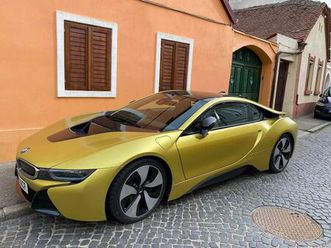 1.5 7.1kwh protonic frozen yellow edition auto 4wd euro 6 (start/stop) 2dr