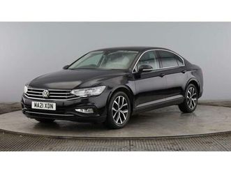 1.5 tsi evo sel dsg euro 6 (start/stop) 4dr