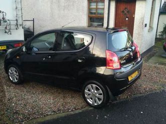 reduced reduced. nissan, pixo, hatchback, 2013, manual, 996 (cc), 5 doors