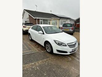 2.0 cdti ecoflex design euro 5 (start/stop) 5dr