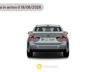 235 m xdrive gran coup&eacute; m technology ii serie