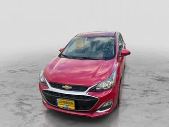 premier‏ 1.4 cvt‏ (98 כס)