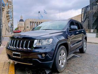 jeep grand cherokee limited!!!