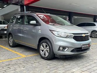 premier 1.8 8v econo.flex 5p aut.