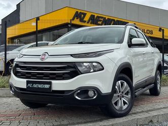 opening edition 1.8 16v flex aut.