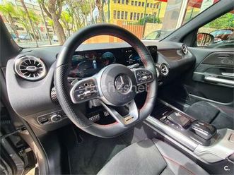 mercedes-benz clase b