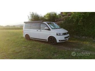 multivan t5.1 edition25