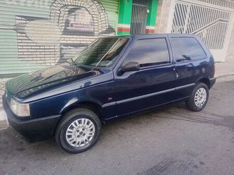 mille 1.0 fire/ f.flex/ economy 2p