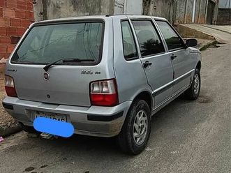 mille 1.0 fire/ f.flex/ economy 2p