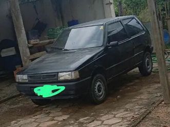 mille 1.0/ i.e./ electronic/ brio