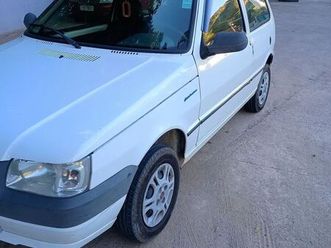 mille celeb/celeb.econ 1.0 f.flex 2p