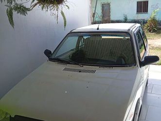 mille way economy 1.0 f.flex 2p