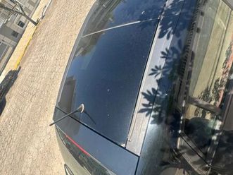 fiat bravo essence dualogic 1.8 flex 16v 5p 2012