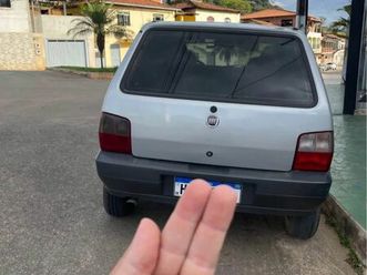 mille 1.0 fire/ f.flex/ economy 2p