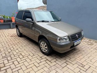 mille 1.0 fire/ f.flex/ economy 2p