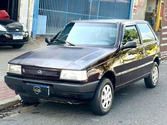 mille 1.0 fire/ f.flex/ economy 2p