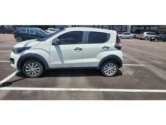 like 1.0 fire flex 5p.