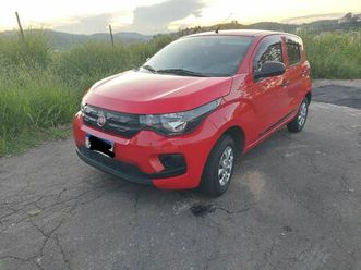 like 1.0 fire flex 5p.