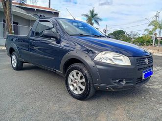 working 1.4 mpi fire flex 8v cs