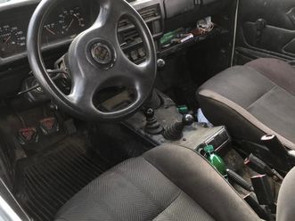 lada niva лада нива