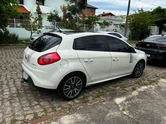 sporting 1.8 dualogic flex 16v 5p