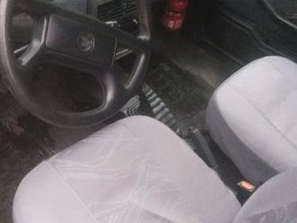 mille sx young 1.0 ie