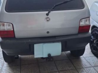 mille way economy 1.0 f.flex 4p