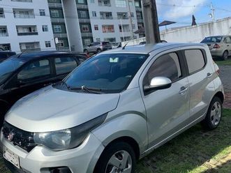 like 1.0 fire flex 5p.