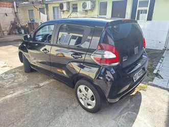 like 1.0 fire flex 5p.