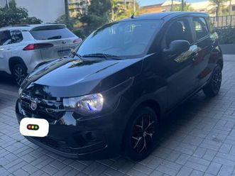 like 1.0 fire flex 5p.