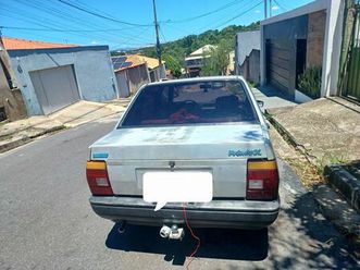 fiat premio cs 1.5 i.e. 2p/ sl 1.6/1.5/1.3 4p 1990