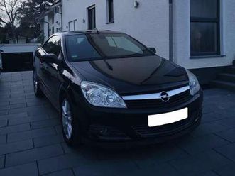 twintop endless summer edition | ecotec