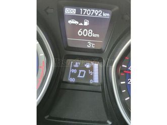 hyundai i30 1.6 mpi business