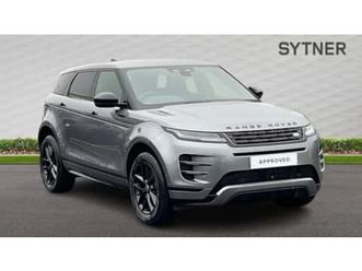 2.0 d200 dynamic se 5dr auto