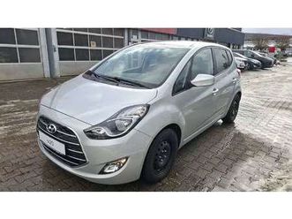 1.6 at passion plus+navi+panorma-sd