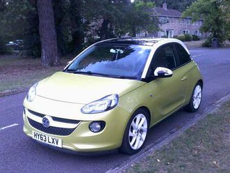 1.4 ecoflex 16v jam euro 5 (start/stop) 3dr