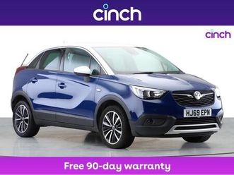 1.2 turbo elite euro 6 (start/stop) 5dr