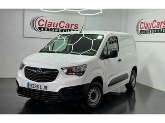 cargo 1.5td l 650 express 75