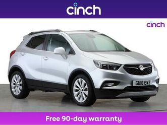 1.4i turbo elite nav 4wd euro 6 (start/stop) 5dr