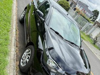 like 1.0 fire flex 5p.