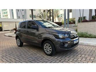 like 1.0 fire flex 5p.