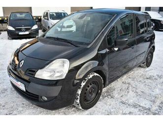 dynamique *hu-neu*insp-neu*