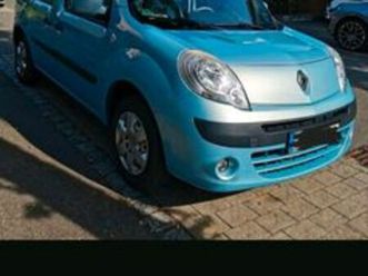 renault-kangoo-1-6-liter-107ps-2-schi