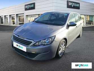 sw 1.2 puretech 110ch active s&s