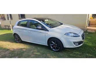 sporting 1.8 flex 16v 5p