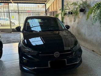 precision 1.8 16v flex mec.